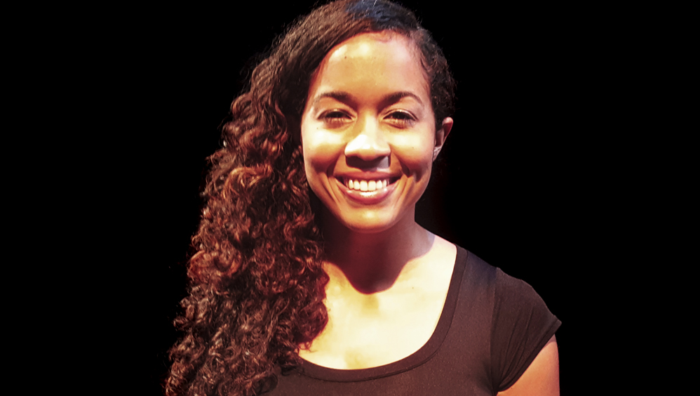 Stephanie Paul Stephanie Paul - Stephanie Paul, Chicago Dance Crash