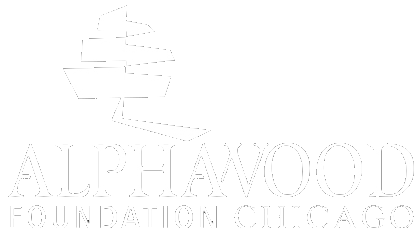 Alphawood Foundation Chicago